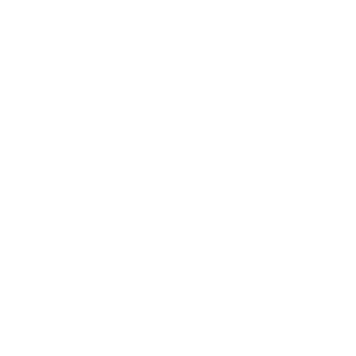 clover-jewelry.net